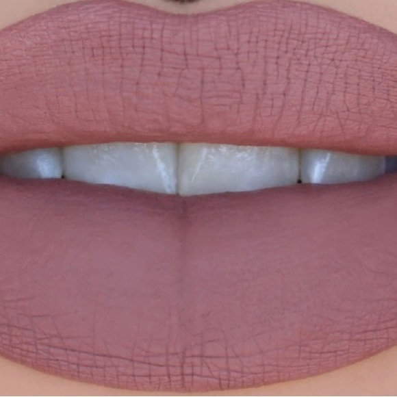 BNIB Jeffree Star Deceased liquid lipstick - Picture 2 of 2